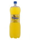 Напиток "Фонтана" со вкусом ананаса