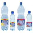 Питьевая газированная вода "Кстати" ароматизированная