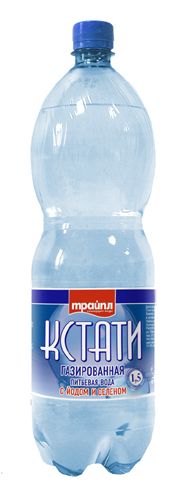 С микроэлементами