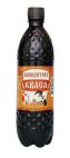 Концентрат кваса