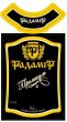 radamir premium