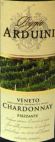 Вино Chardonnay Veneto I.G.T.