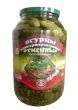 Огурцы "Отменные"