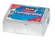 Сыр "Городской"