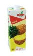 Сок ананасовый