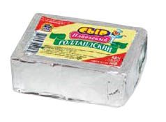 Сыр "Голландский"