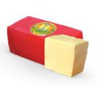 Сыр "Междуреченский"