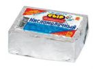 Сыр "Кисломолочный"