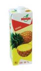 Сок ананасовый