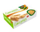 Печенье "Амазонка"
