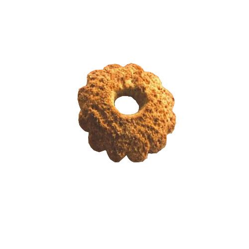 Печенье "Кассиопея"