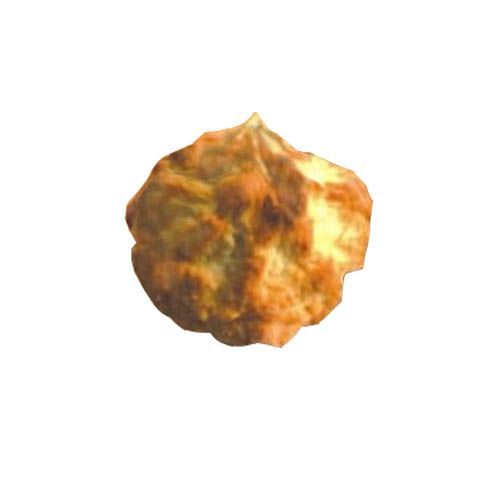 Печенье "Сдоба царская"