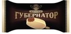 Мороженое "Губернатор"