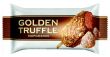 "Golden truffle"
