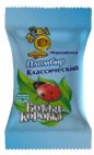 Пломбир с лактулозой