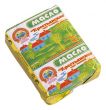 Масло "Крестьянское" Нарочанского филиала