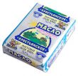 Масло "Крестьянское" Вилейского филиала
