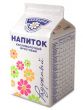 Напиток кисломолочный фруктовый