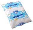 Кефир жирностью 1,5%
