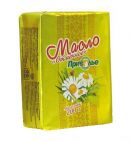 Масло "Отменное"