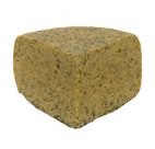 Сыр "Визенланд"