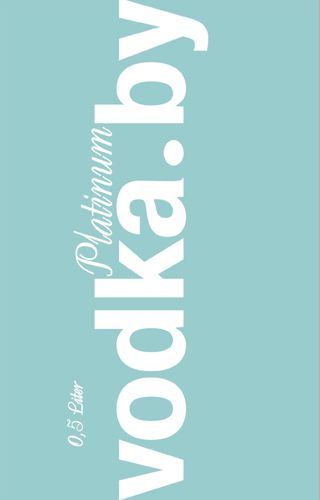 "Vodka.by.Platinum"