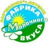 Торговая марка ОАО «Молоко»