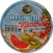 Йогурт "Крепышок"