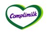 Complimilk