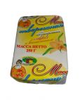 Масса творожная