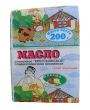 Масло "Крестьянское"