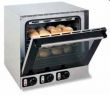 Конвекционная печь Rheininghaus PRIMA Oven with Grill