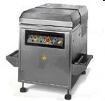 Полуавтоматическая машина VS 26