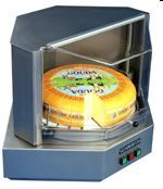 Слайсер Scharfen AK 4