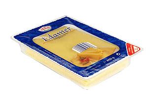 Барьерные пленки