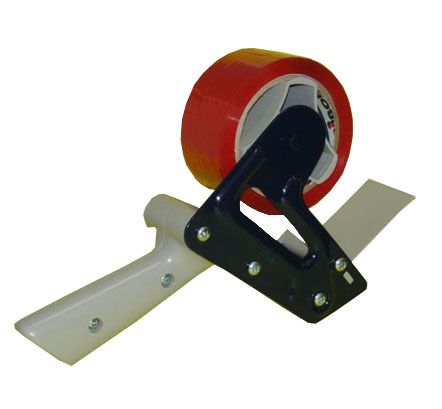 Диспенсеры