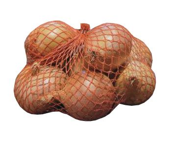 Сетчатый рукав