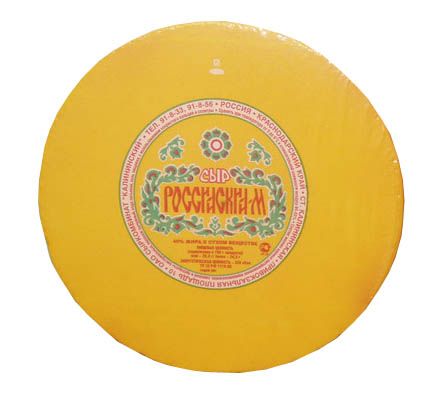 Вакуумные термоусадочные пакеты