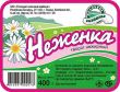 Творог "Неженка"