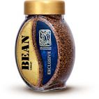 "Great BEAN EXCLUSIVE"