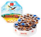 Коробки и наборы конфет