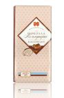 Шоколад "Коммунарка" классический