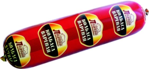 Колбаса "Купеческая", в/с