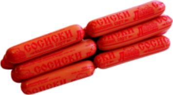 "Молочные-арома", в/с