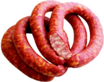 "Майская - арома", б/с