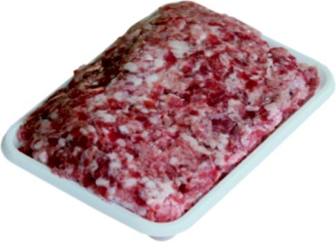 Фарш "Аппетитный"