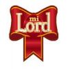 Торговая марка "МиЛорд"