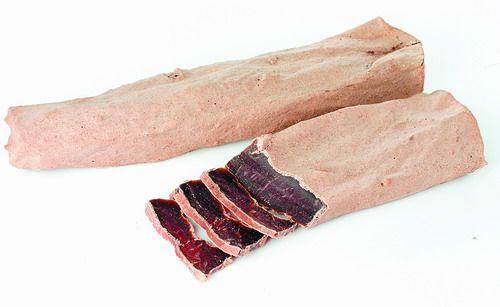 Бастурма "Кобринская"