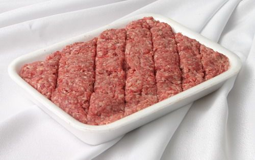 Фарш "Домашний мясной"