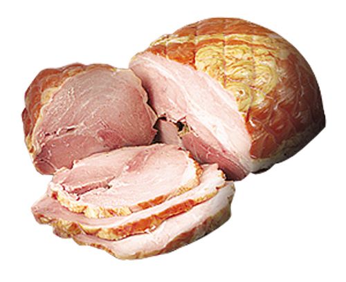 Ветчина "Оригинальная"